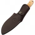 Boker Arbolito Vultur Fixed Blade knives BO02BA415