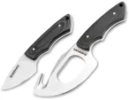 Boker Arbolito Chaman Set - BO02BA5129M