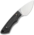 Boker Arbolito Chaman Set knives BO02BA5129M