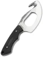Boker Arbolito Chaman Set knives BO02BA5129M
