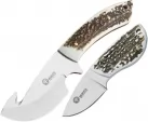 Boker Arbolito Guides Combo - BO02BA5130H