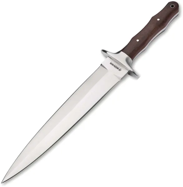 Boker Arbolito Colmillo Gx knives BO02BA5918GX