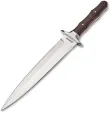 Boker Arbolito Colmillo Gx - BO02BA5918GX