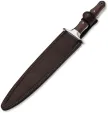 Boker Arbolito Colmillo Gx knives BO02BA5918GX