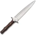 Boker Arbolito Colmillo Gx knives BO02BA5918GX