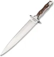 Boker Arbolito Colmillo Hx - BO02BA5918HX