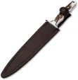 Boker Arbolito Colmillo Hx knives BO02BA5918HX