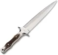 Boker Arbolito Colmillo Hx knives BO02BA5918HX