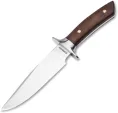 Boker Torito GX Fixed Blade - BO02BA593GX