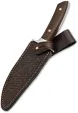 Boker Torito GX Fixed Blade knives BO02BA593GX
