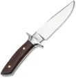 Boker Torito GX Fixed Blade knives BO02BA593GX