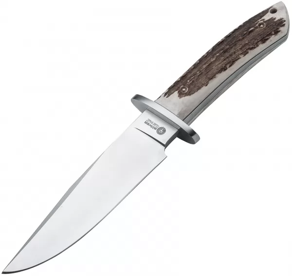 Boker Arbolito Esculta Stag knives BO02BA593H