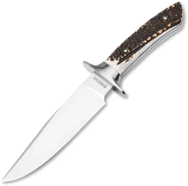 Boker Torito HX Fixed Blade knives BO02BA593HX