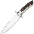 Boker Torito HX Fixed Blade - BO02BA593HX