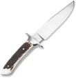 Boker Torito HX Fixed Blade knives BO02BA593HX