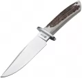 Boker Arbolito Esculta Stag - BO02BA593H