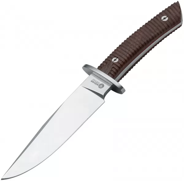 Boker Arbolito Esculta Fixed Blade knives BO02BA593W