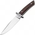 Boker Arbolito Esculta Fixed Blade - BO02BA593W