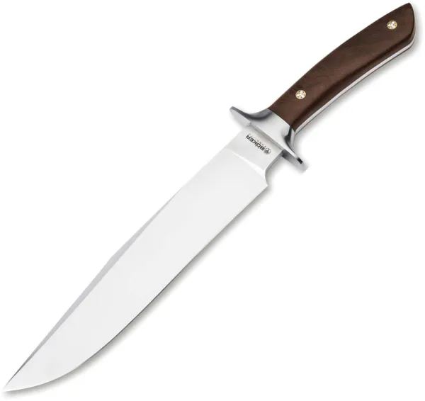Boker Toro GX Fixed Blade knives BO02BA595GX