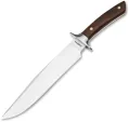 Boker Toro GX Fixed Blade - BO02BA595GX
