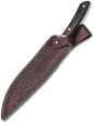Boker Toro GX Fixed Blade knives BO02BA595GX