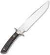 Boker Toro GX Fixed Blade knives BO02BA595GX