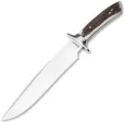 Boker Toro HX Fixed Blade - BO02BA595HX