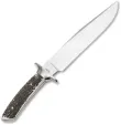 Boker Toro HX Fixed Blade knives BO02BA595HX