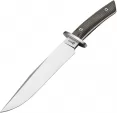 Boker Arbolito El Gigante Micarta - BO02BA595M