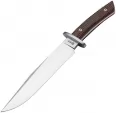 Boker Arbolito El Gigante - BO02BA595W