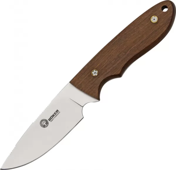 Boker Pine Creek Fixed Blade knives BO02BA701G
