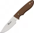 Boker Pine Creek Fixed Blade - BO02BA701G