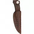 Boker Pine Creek Fixed Blade knives BO02BA701G