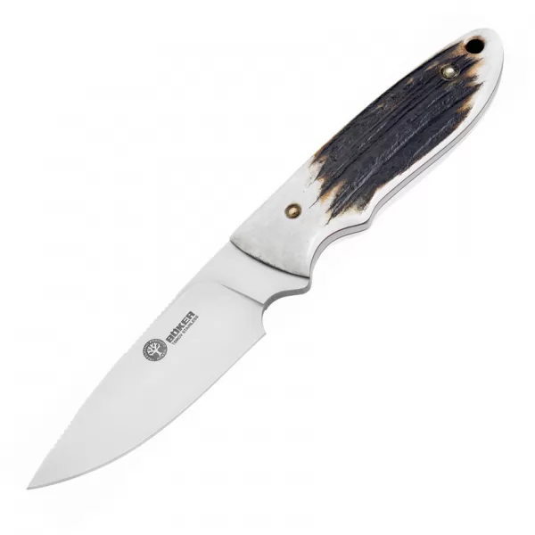 Boker Pine Creek Fixed Blade knives BO02BA701H