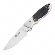 Boker Pine Creek Fixed Blade - BO02BA701H