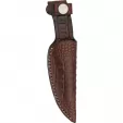Boker Pine Creek Fixed Blade knives BO02BA701H