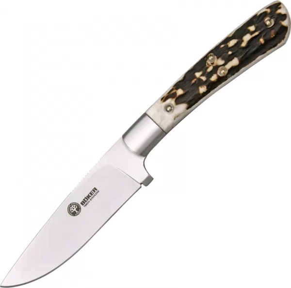 Boker Arbolito Nicker knives BO02BA736H