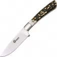 Boker Arbolito Nicker - BO02BA736H
