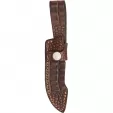 Boker Arbolito Nicker knives BO02BA736H