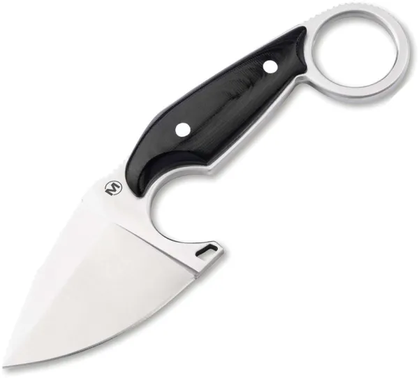 Boker Enki Fixed Blade knives BO02BM0001