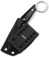 Boker Enki Fixed Blade knives BO02BM0001