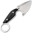 Boker Enki Fixed Blade knives BO02BM0001