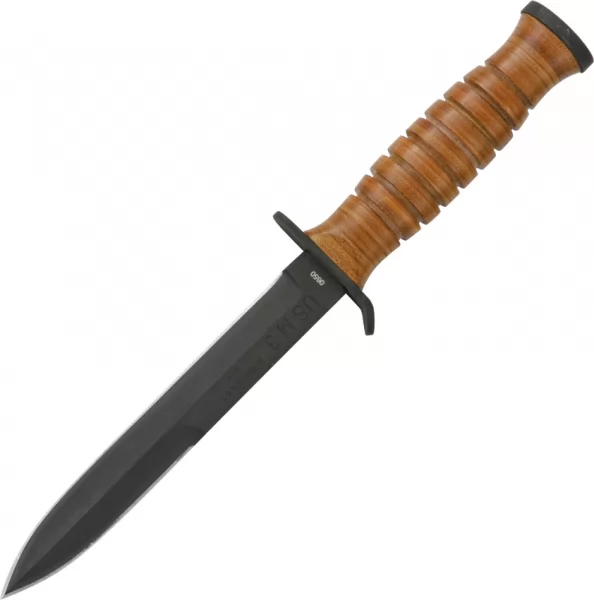 Boker USA M3 1943 Trench Knife knives BO02BO1943