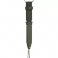 Boker USA M3 1943 Trench Knife knives BO02BO1943