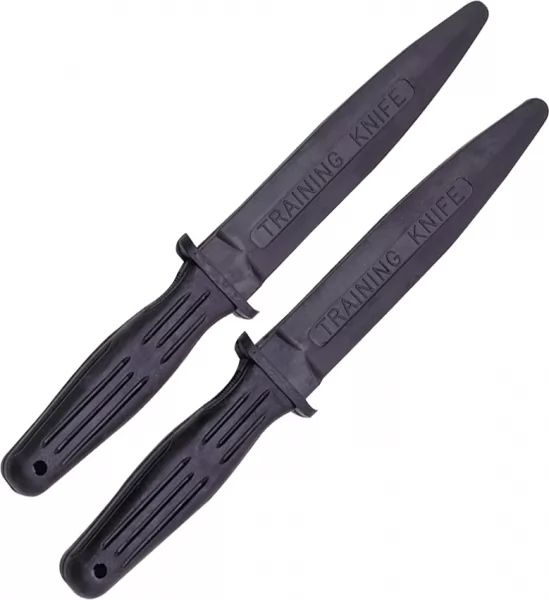 Boker Applegate Training Knives knives BO02BO544