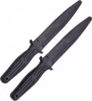 Boker Applegate Training Knives - BO02BO544