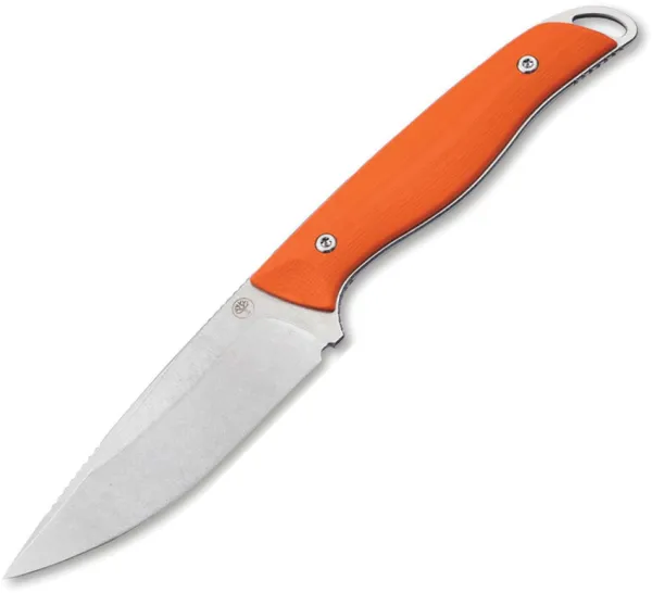 Boker USA Backcountry Fixed knives BO02BU0001