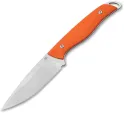 Boker Boker Usa Back Country - BO02BU0001