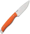 Boker USA Backcountry Fixed knives BO02BU0001