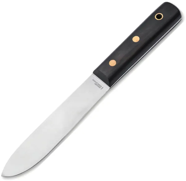Boker Sailors Knife knives BO02HY005